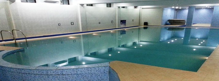 1878/MG Club & Resorts - Hisar 14.jpg